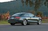 2008 Audi S5 Picture